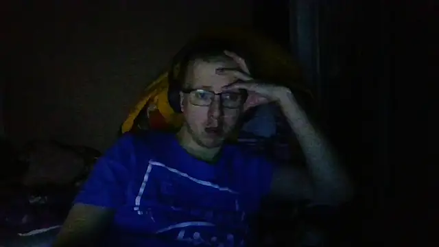 David250692 online show from April 2, 9:56 pm