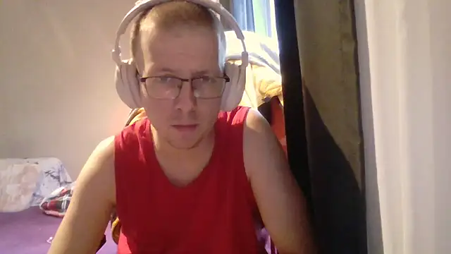 David250692 online show from May 25, 11:49 am