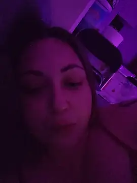 sofiabichota online show from May 28, 7:55 pm