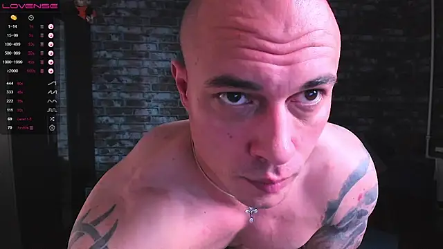 mark normal online show from October 14, 3:40 am