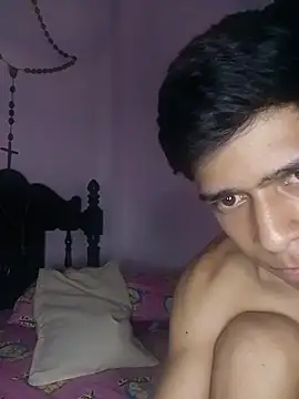 WatchedTabu online show from January 18, 1:20 am