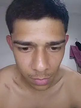 WatchedTabu online show from February 6, 1:43 am