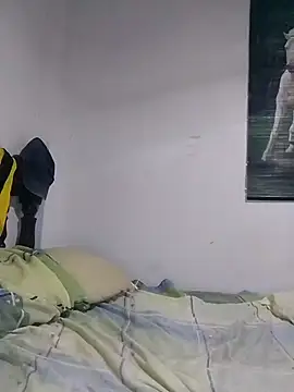 WatchedTabu online show from February 8, 2:37 am