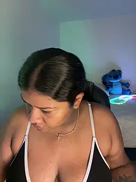 paola091 online show from June 10, 11:31 am