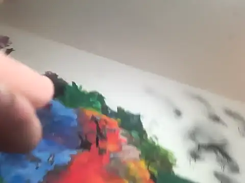 Snapshot of ganjaman871231 chatting on September 20, 10:33 pm ganjaman871231 online show from September 20, 10:33 pm