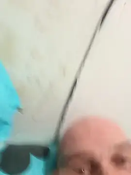 Snapshot of ganjaman871231 chatting on January 7, 12:46 am ganjaman871231 online show from January 7, 12:46 am