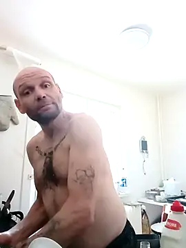 Snapshot of ganjaman871231 chatting on February 16, 3:19 pm ganjaman871231 online show from February 16, 3:19 pm