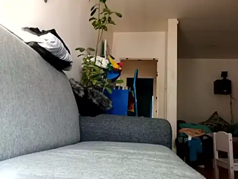 Snapshot of ganjaman871231 chatting on February 28, 10:05 am ganjaman871231 online show from February 28, 10:05 am