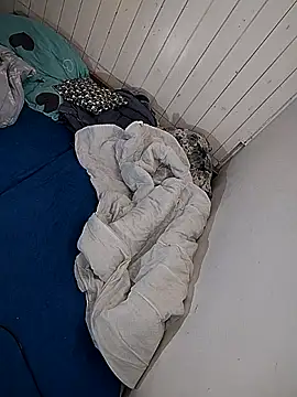 Snapshot of ganjaman871231 chatting on March 13, 5:58 am ganjaman871231 online show from March 13, 5:58 am