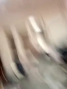 Snapshot of ganjaman871231 chatting on March 14, 10:48 pm ganjaman871231 online show from March 14, 10:48 pm