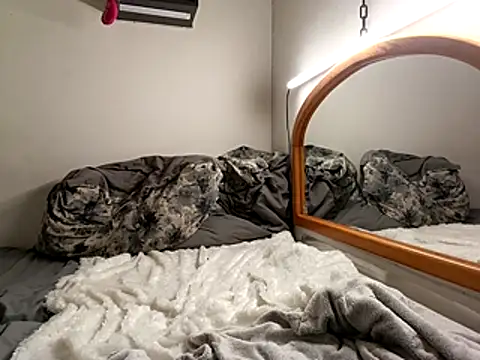 Snapshot of ganjaman871231 chatting on March 21, 12:48 am ganjaman871231 online show from March 21, 12:48 am