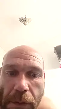 Snapshot of ganjaman871231 chatting on March 31, 11:43 am ganjaman871231 online show from March 31, 11:43 am