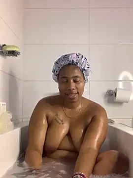 CurvyDesire1 online show from September 22, 10:56 pm