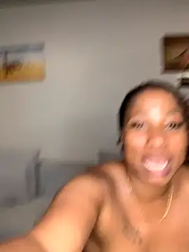 CurvyDesire1 online show from December 5, 7:43 pm