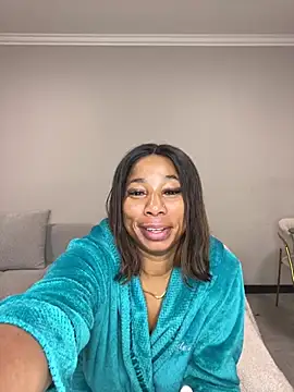 CurvyDesire1 online show from May 10, 1:44 am