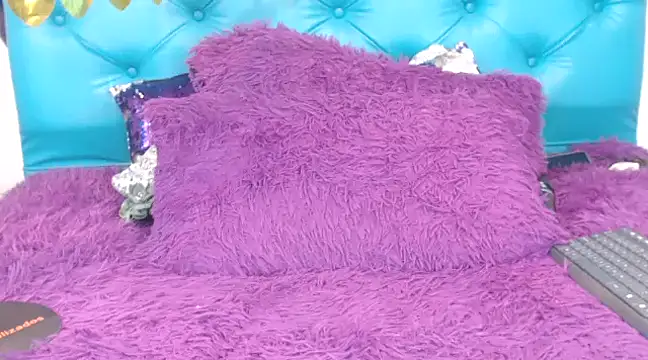 SARAWILLS online show from January 23, 2:07 pm