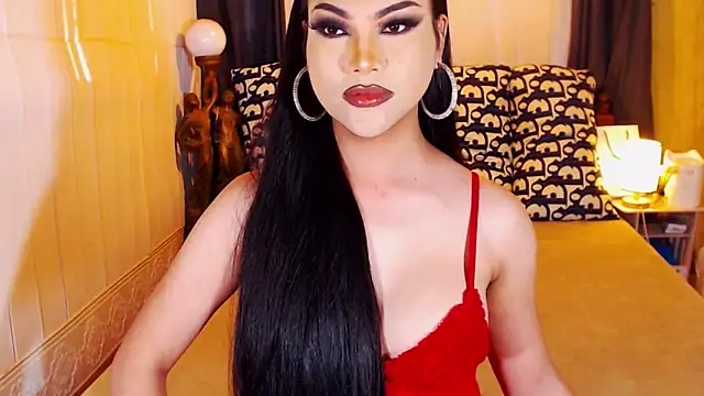 UrsexiestTammy online show from October 26, 12:38 am