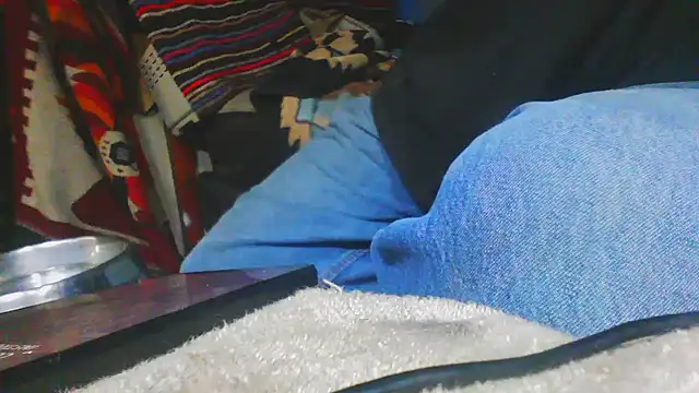 bobbybullit online show from March 21, 1:43 am