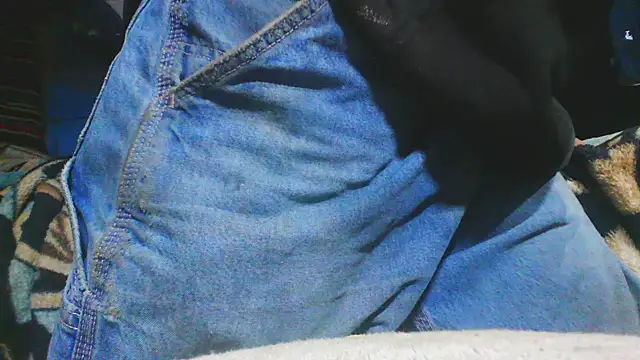 bobbybullit online show from March 21, 11:15 am