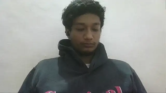 jimnail007 online show from January 31, 10:52 am