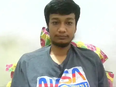 jimnail007 online show from September 25, 4:27 am