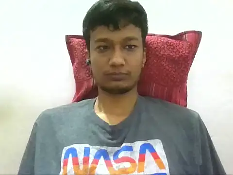 jimnail007 online show from October 27, 4:05 am