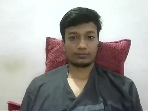 jimnail007 online show from November 6, 4:13 am