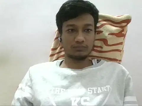 jimnail007 online show from November 15, 4:32 am