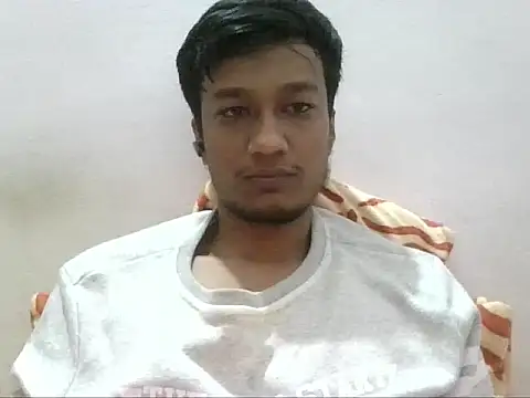 jimnail007 online show from November 18, 4:28 am