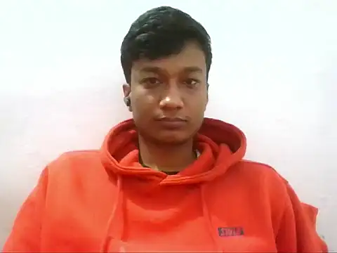 jimnail007 online show from January 11, 11:48 am