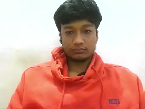 jimnail007 online show from February 16, 4:19 am