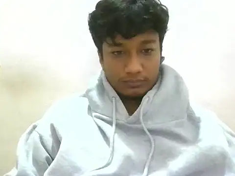 jimnail007 online show from February 21, 4:35 am