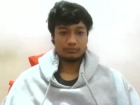 jimnail007 online show from March 5, 4:19 am