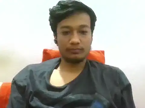 jimnail007 online show from March 7, 4:20 am