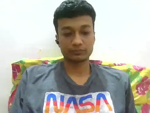 jimnail007 online show from March 22, 11:13 am