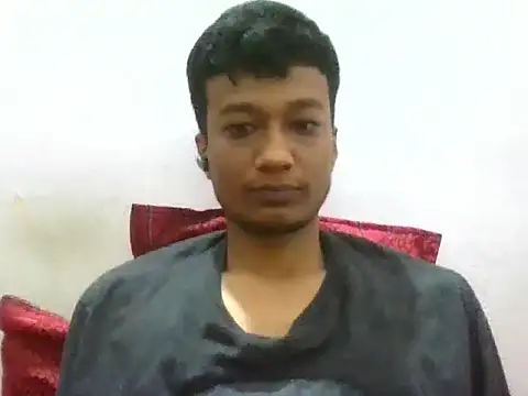 jimnail007 online show from April 3, 4:10 am