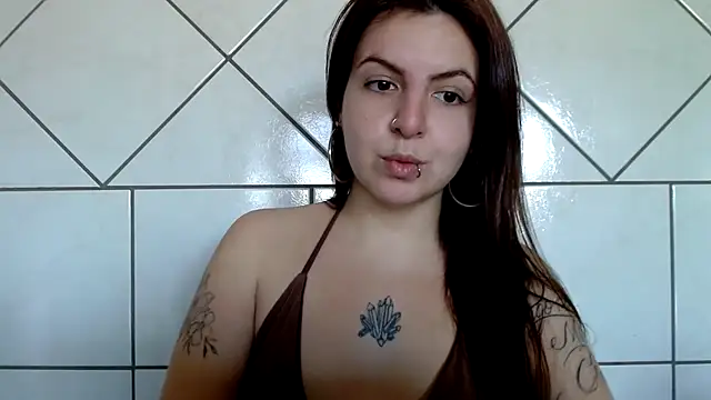 Snapshot of chelbyy chatting on September 12, 7:14 pm chelbyy online show from September 12, 7:14 pm