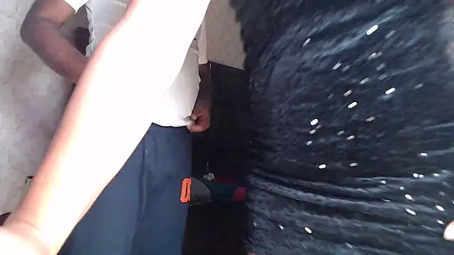 Indian Anu online show from March 5, 6:01 pm