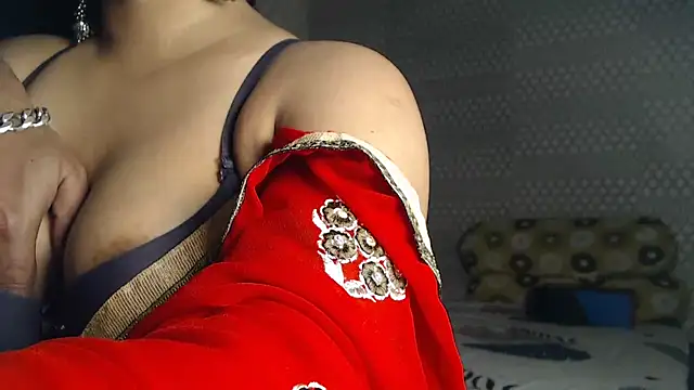 Indian Anu online show from March 9, 6:54 pm