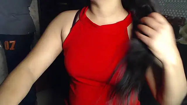 Indian Anu online show from March 22, 6:36 pm