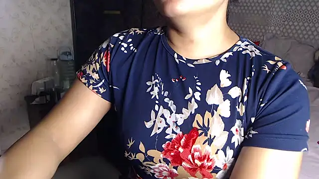 Indian Anu online show from September 13, 9:20 am