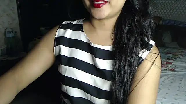 Indian Anu online show from September 14, 8:57 am