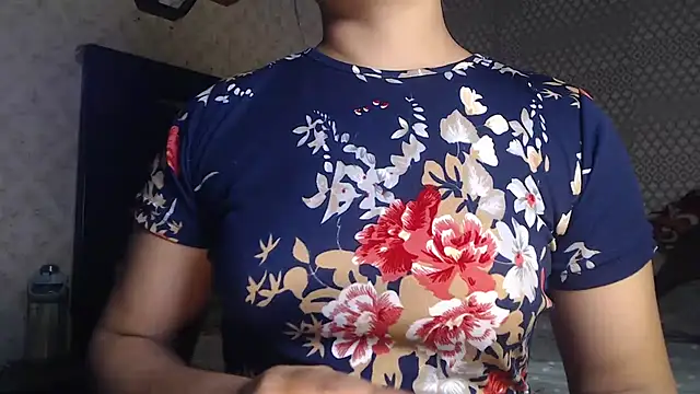 Indian Anu online show from October 4, 6:28 pm