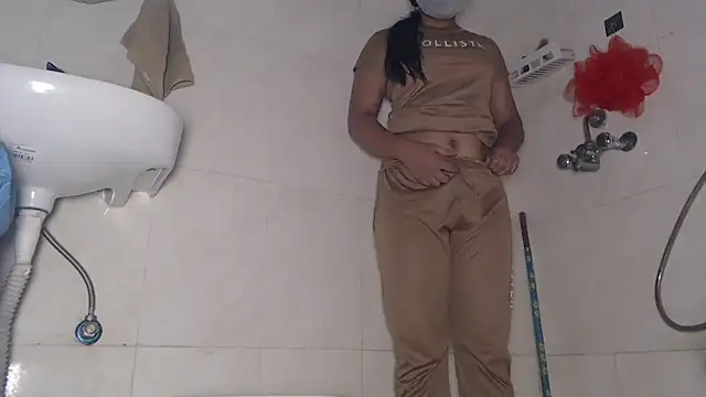 Indian Anu online show from March 29, 10:04 am