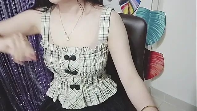 Aminababiew online show from March 27, 9:53 am