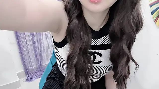 Aminababiew online show from May 6, 12:19 am