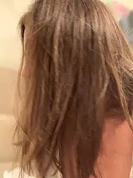 Snapshot of PreciousKittyXO chatting on January 9, 12:35 am PreciousKittyXO online show from January 9, 12:35 am