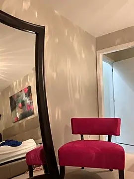 Snapshot of PreciousKittyXO chatting on January 13, 8:48 pm PreciousKittyXO online show from January 13, 8:48 pm