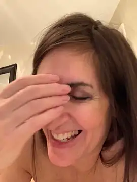 Snapshot of PreciousKittyXO chatting on January 15, 2:17 am PreciousKittyXO online show from January 15, 2:17 am