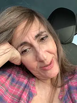 Snapshot of PreciousKittyXO chatting on January 26, 8:13 pm PreciousKittyXO online show from January 26, 8:13 pm